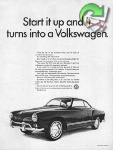 VW 1965 3.jpg